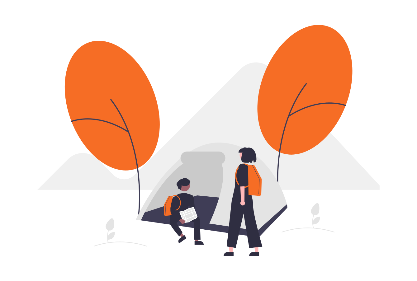 Imagen destacada de Ecoturismo: Transformando la forma en que exploramos