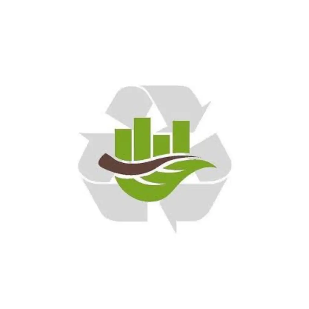 Logo de Capobianco Soluciones Eco