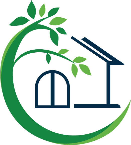 Logo de Eco FarmBri