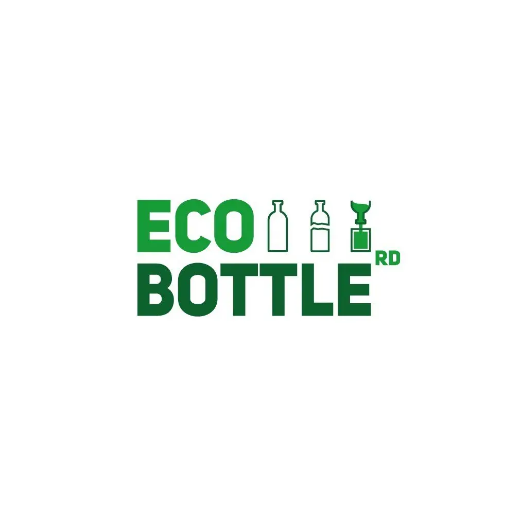 Logo de Eco Bottle RD