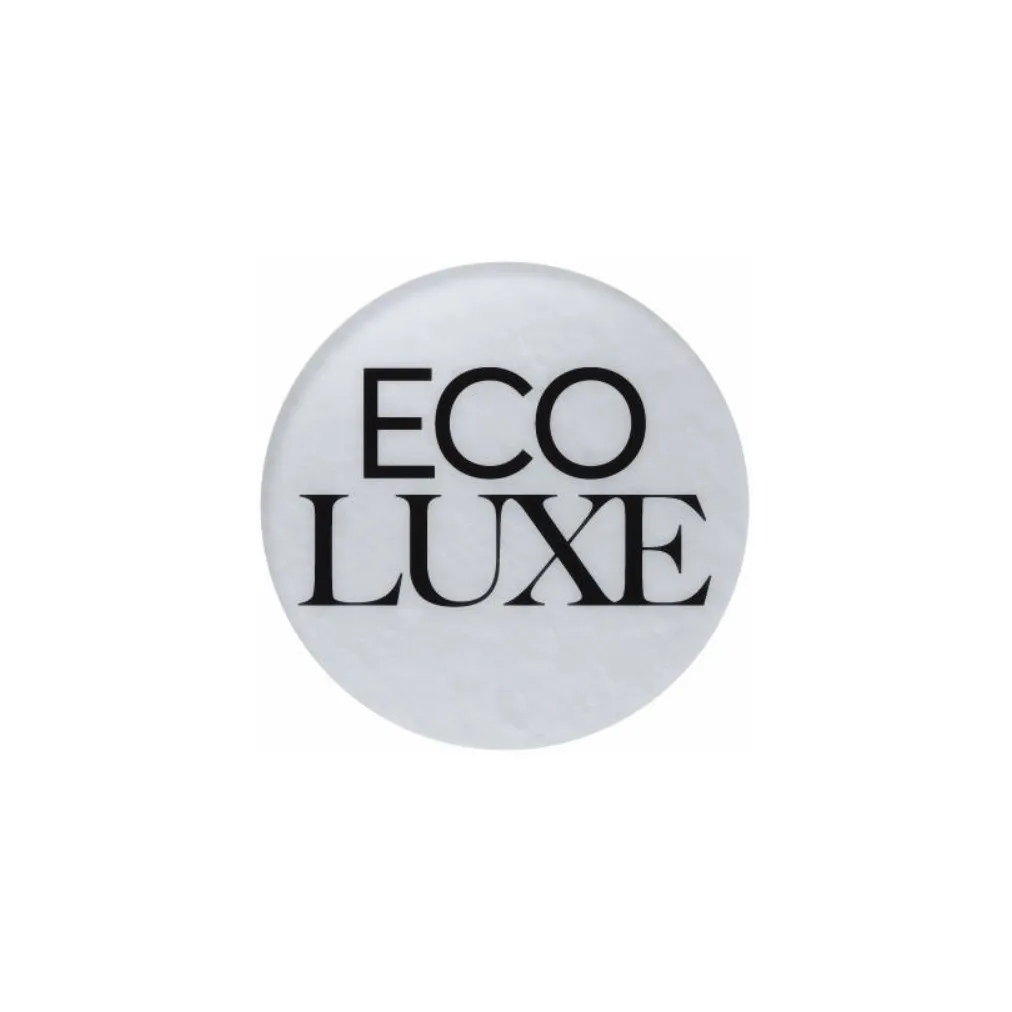 Logo de Ecoluxe RD