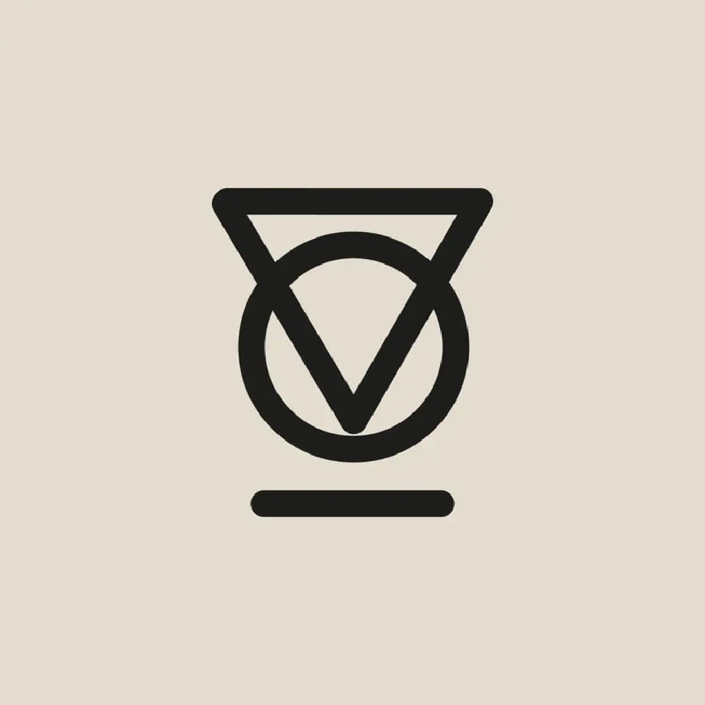 Logo de Freedom Ecowear