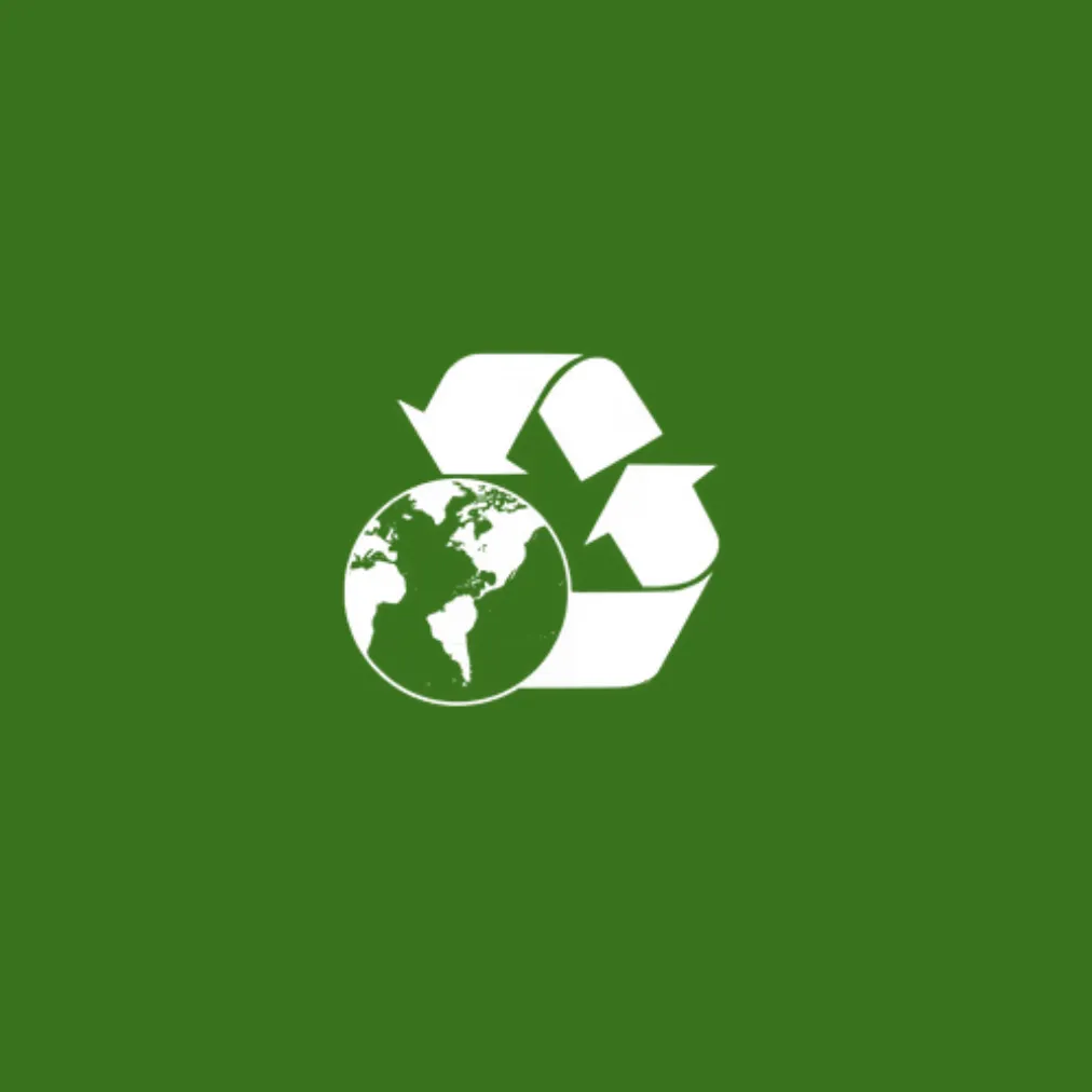 Logo de Grupo Canó