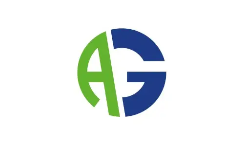 Logo de Guakía Ambiente