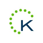 Logo de KAYA Energy Group