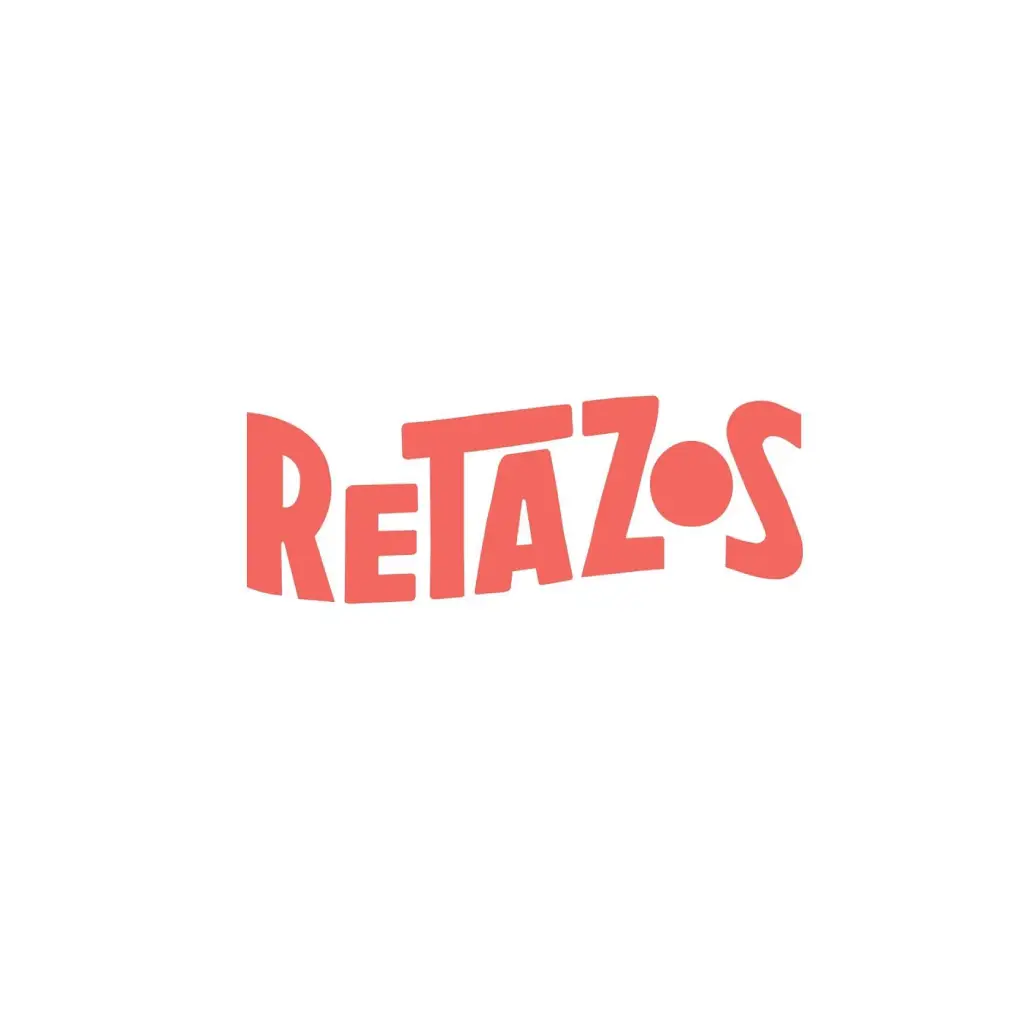 Logo de Retazos